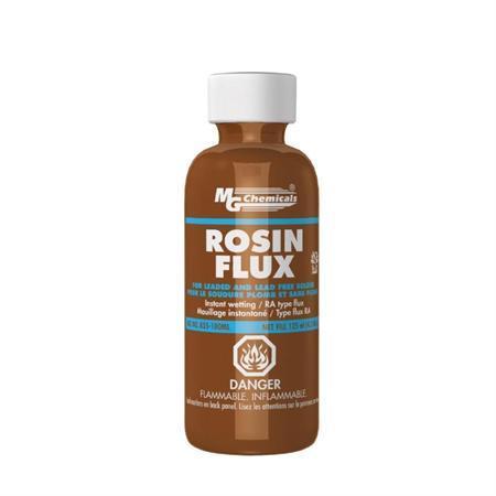835-100ML