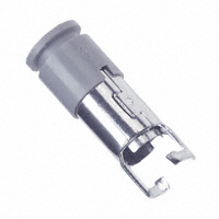 3453LS1-020
