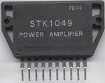 STK1050