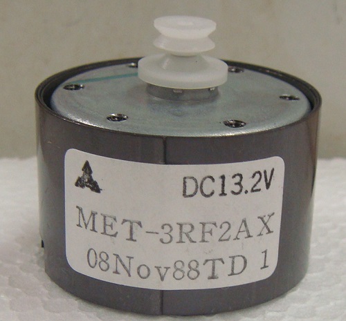 MET-3RF2AX