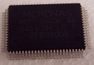 MSP3440G-B6