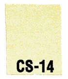 68-CS-14M