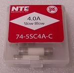 74-5SC1.25A-C