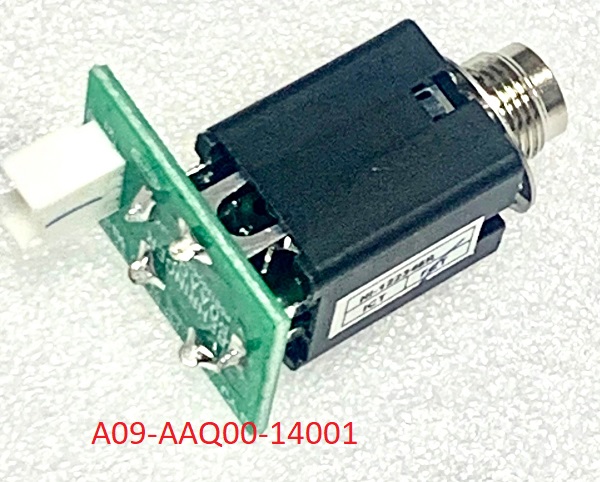 A09-AAQ00-14001