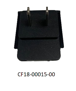 CF18-00015-000