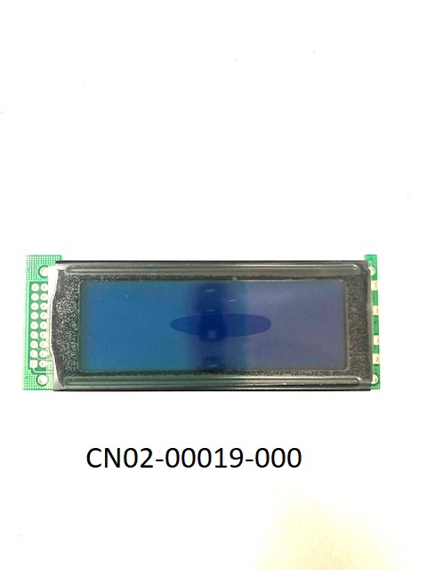 CN02-00019-000