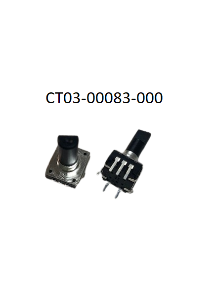 CT03-00083-000