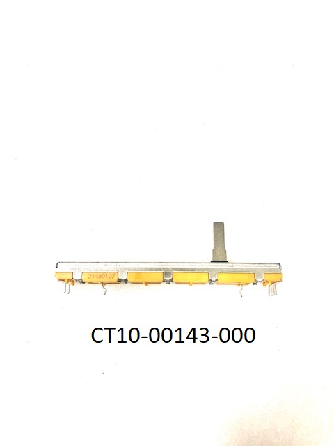 CT10-00143-000