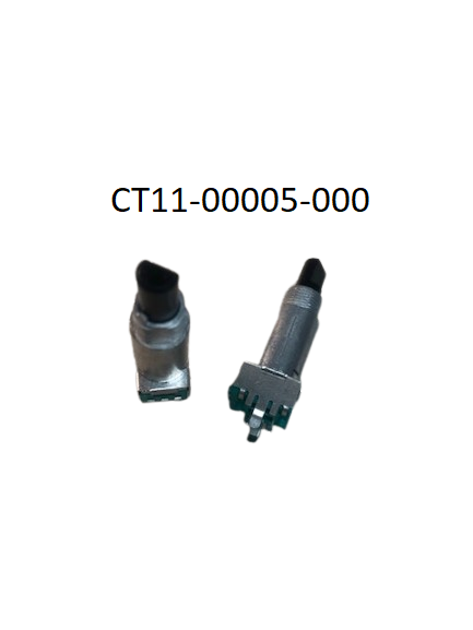 CT11-00005-000