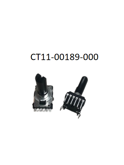 CT11-00189-000