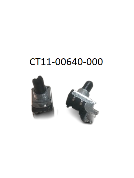 CT11-00640-000