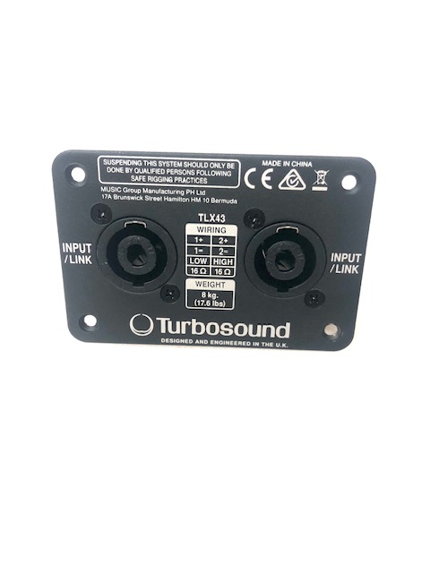 EC11-00021-000