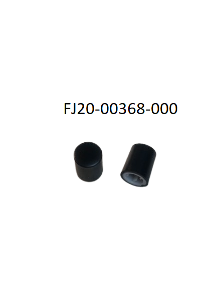 FJ20-00368-000