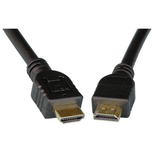 HDMI-2MM