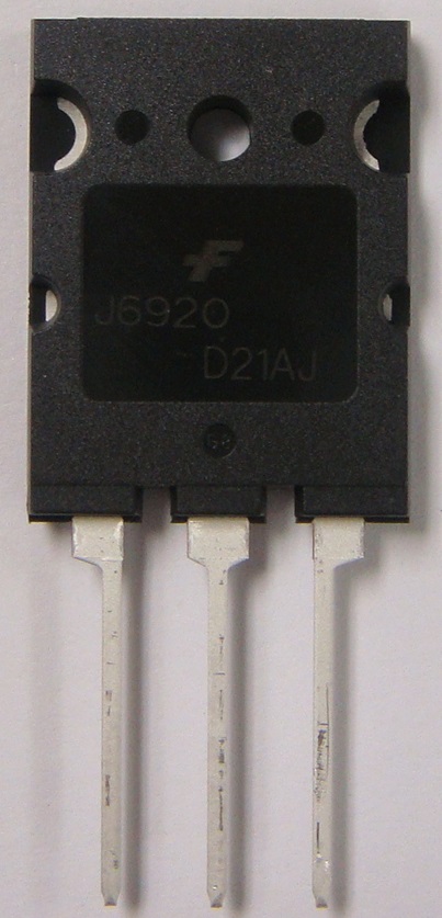 J6920