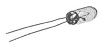 LAMP-8V-80-4MM-WIRE