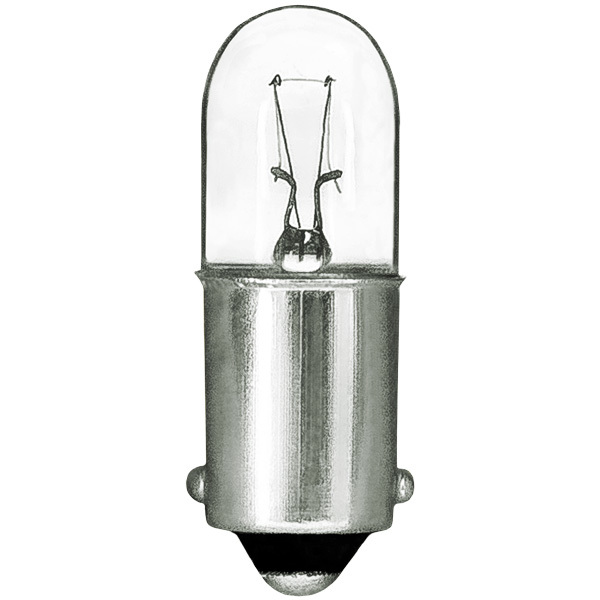 LAMP-1818