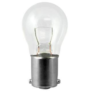 LAMP-1156