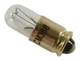 LAMP-386