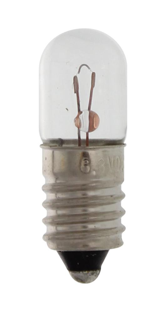 LAMP-1821