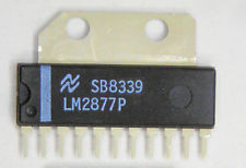 LM2877P