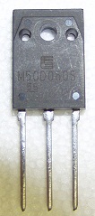 M50D060S