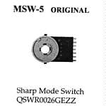 MSW-5