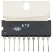 NTE1766