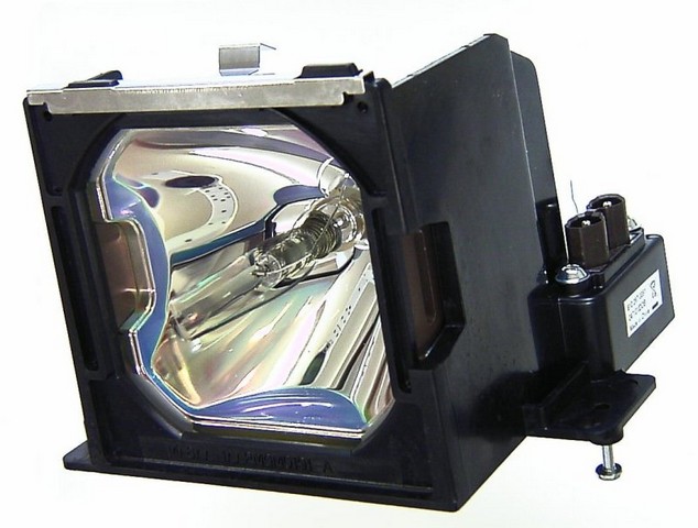 SP-LAMP-011
