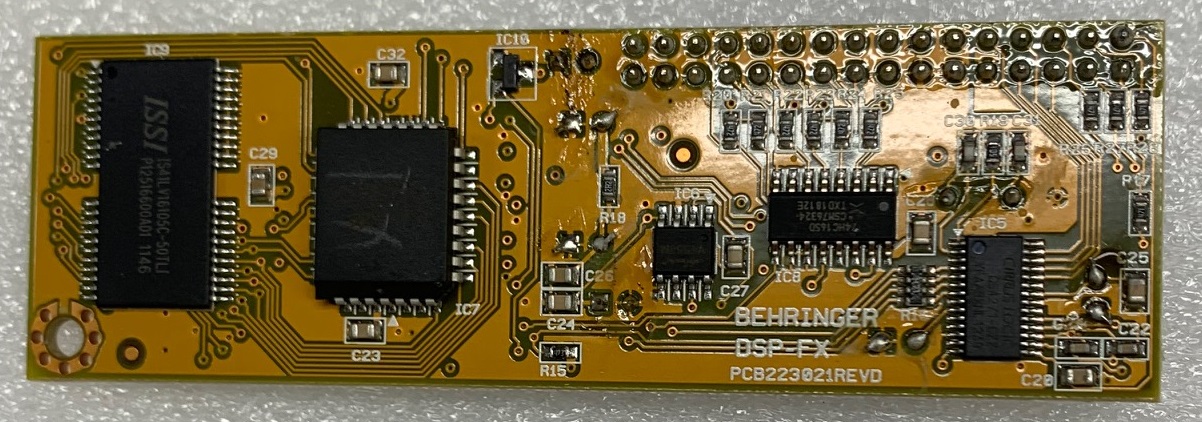 Q05-00000-79104