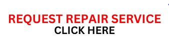 FOR REPAIRS CLICK HERE DEPOSIT REQUIRED