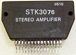 STK3076