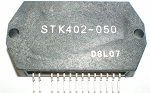 STK402-050