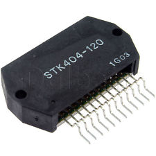 STK404-120