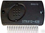 STK412-420