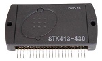 STK413-430