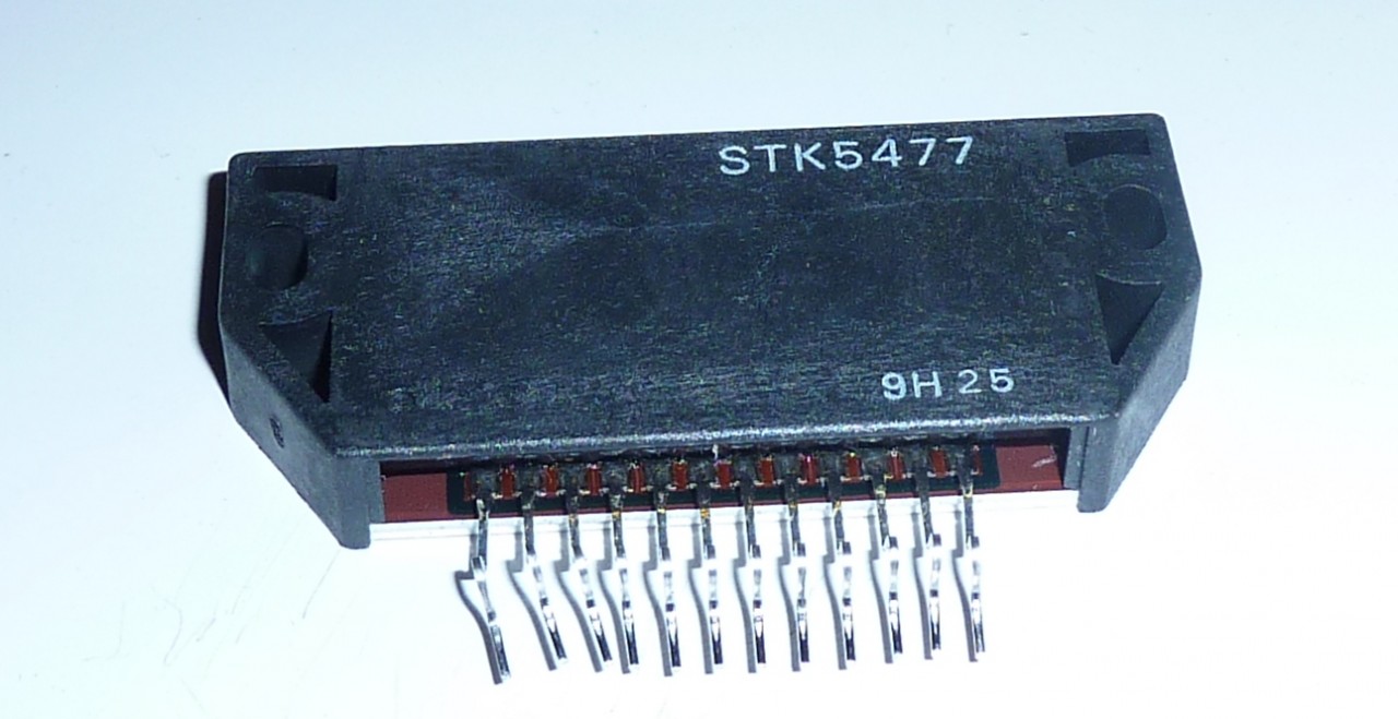 STK5477