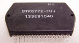 STK6772