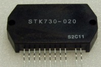 STK730-020