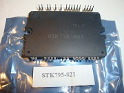 STK795-821