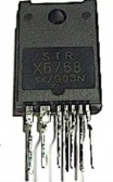 STRX6768