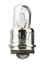 LAMP-BT32