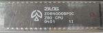 Z0840008PSC